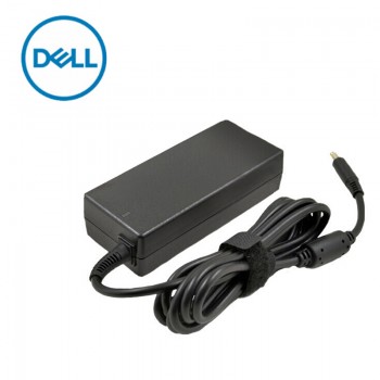 Dell AC Adapter 19.5V 3.34A 65W (7.4mmx5.0mm) DA65NM111-00