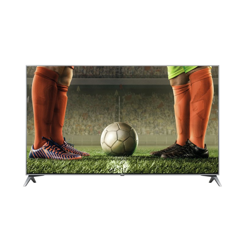 LG 55SK7900, 139,7 cm (55"), 3840 x 2160 Pixeles,  55SK7900PLA