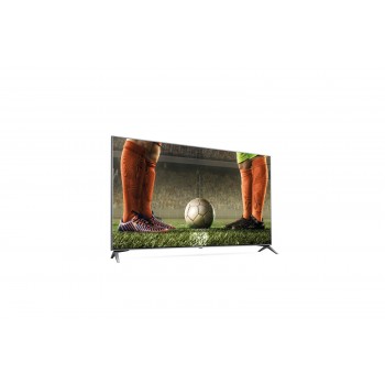 LG 55SK7900, 139,7 cm (55"), 3840 x 2160 Pixeles,  55SK7900PLA