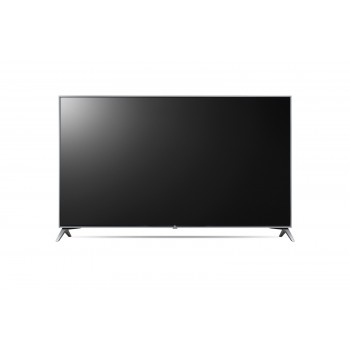 LG 55SK7900, 139,7 cm (55"), 3840 x 2160 Pixeles,  55SK7900PLA