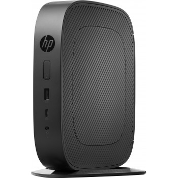 HP Thin Client t530 2RC27EA