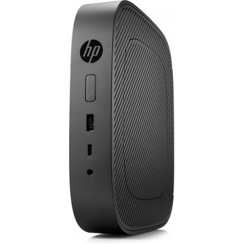 HP Thin Client t530 2RC27EA