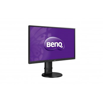 Benq GL2706PQ - 27 - 2K Ultra HD - TN - 1 ms - Negro - 9H.LFJLB.QBE