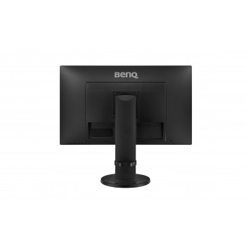 Benq GL2706PQ - 27 - 2K Ultra HD - TN - 1 ms - Negro - 9H.LFJLB.QBE
