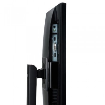 Asus VG248QZ - 24 - Full HD - LED - 1 ms - Negro - VG248QZ
