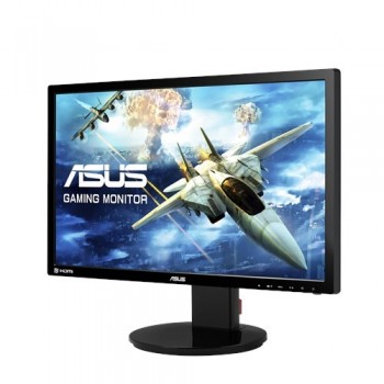 Asus VG248QZ - 24 - Full HD - LED - 1 ms - Negro - VG248QZ