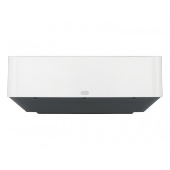 Sony VPL-FHZ66, 4000 lúmenes ANSI, 3LCD, WUXGA (1920x1200), 500000 1, 16 9, 1016 - 15240 mm (40 - 60