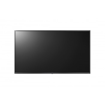 LG 65UL3E, 165,1 cm (65"), LED, 3840 x 2160 Pixeles, 350 cd   m², 4K Ultra HD, 9 ms