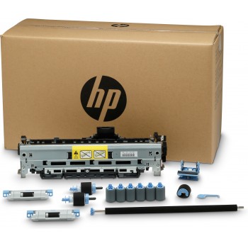 HP - Kit de mantenimiento ( 220 V ) Q7833A