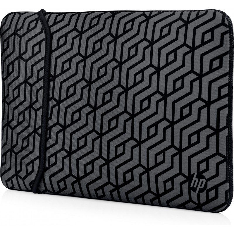 HP Funda de neopreno reversible 2TX16AA