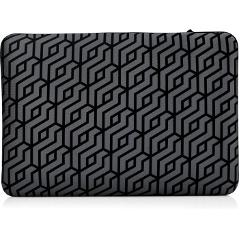HP Funda de neopreno reversible 2TX16AA