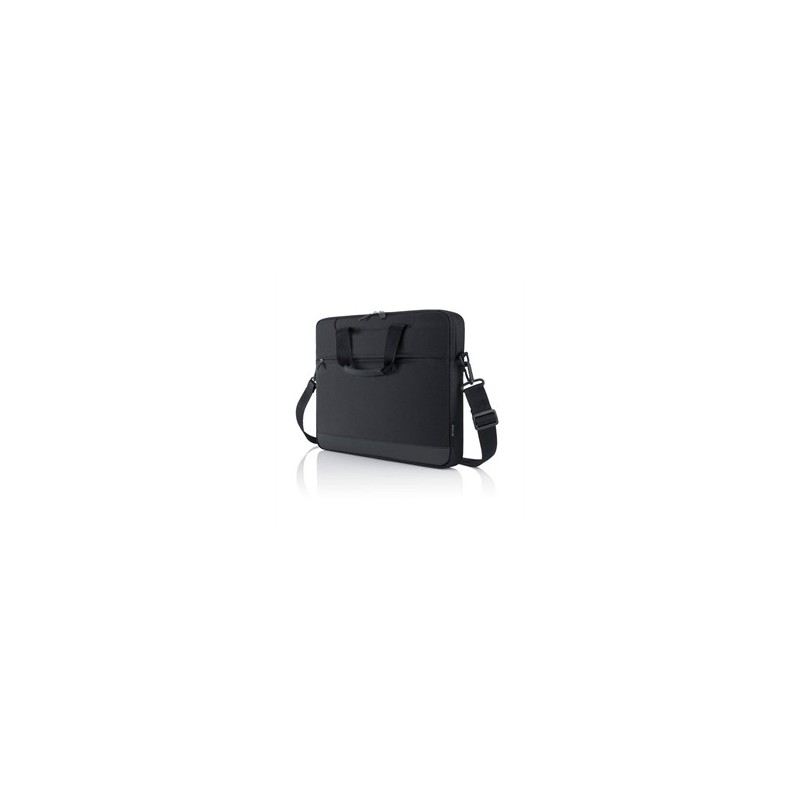 BELKIN 15.6 LITE TOP LOAD BUSINESS F8N225EA