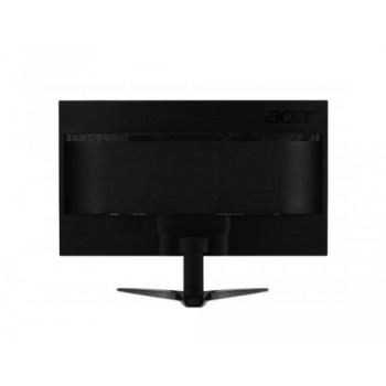 Acer KG1 - 28 - 4K Ultra HD - LED - 1 ms - Negro - UM.PX1EE.005