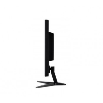Acer KG1 - 28 - 4K Ultra HD - LED - 1 ms - Negro - UM.PX1EE.005