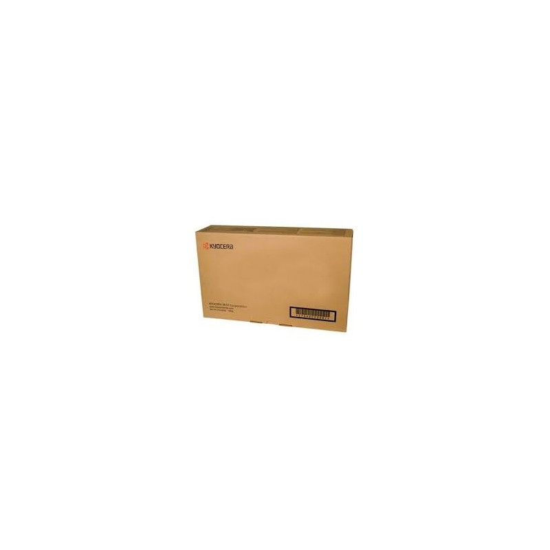 Kyocera Rodillo PULLEY PICKUP ASSY 302HN06080
