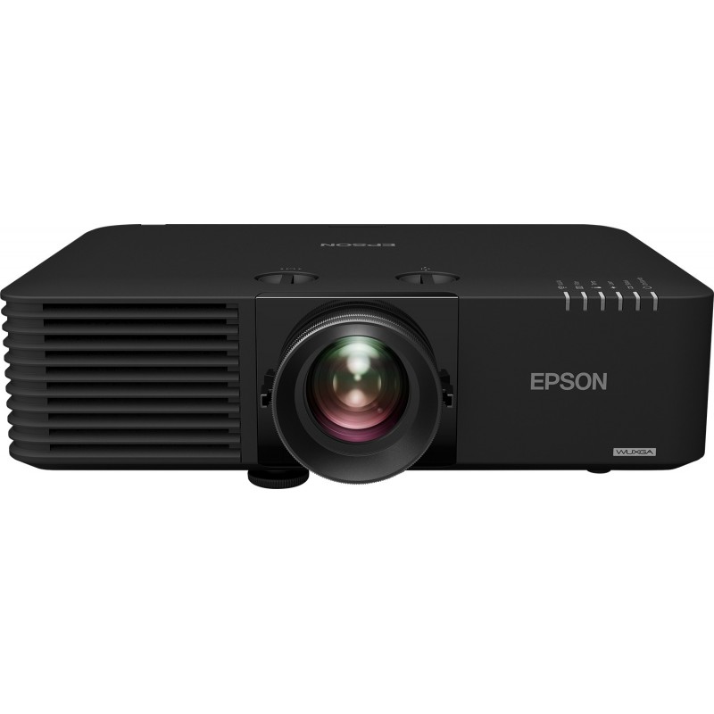 Epson EB-L615U videoproyector V11H901140