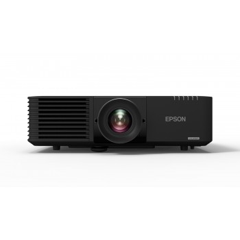 Epson EB-L615U videoproyector V11H901140