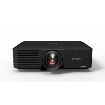 Epson EB-L615U videoproyector V11H901140
