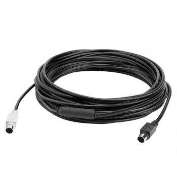 LOGITECH GROUP EXTENDER CABLE CAM 939-001487