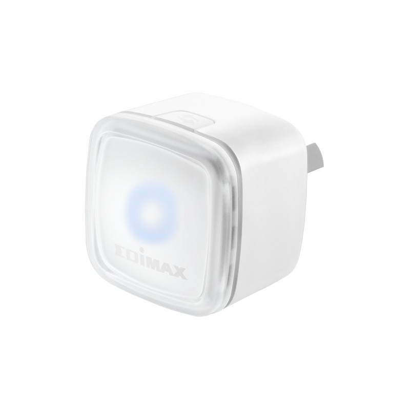 EDIMAX EW-7438RPn Air Network transmitter Blanco EW-7438RPNAIR