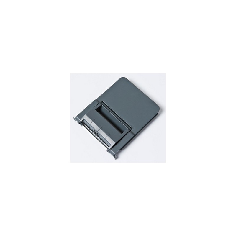 BROTHER Despegador de etiquetas GAMA TD2000 PA-LP-001