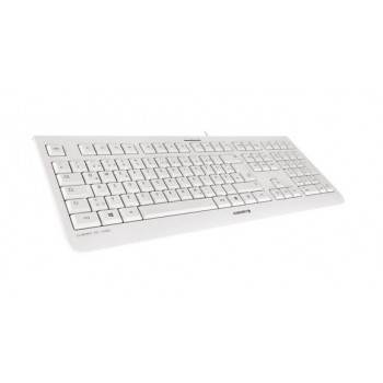 Cherry KC 1000 Gris JK-0800ES-0