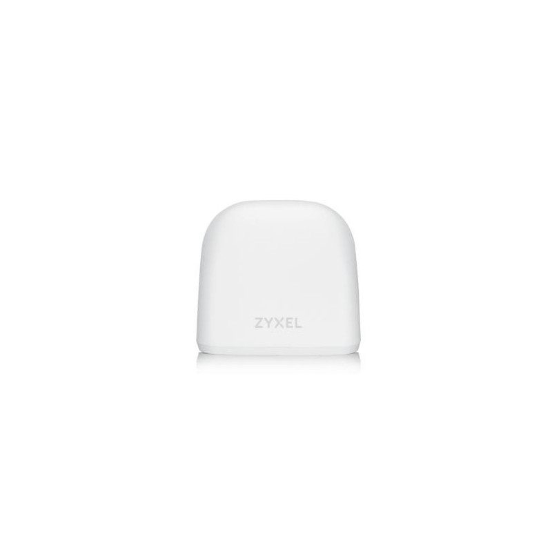 ZyXEL ACCESSORY-ZZ0102F