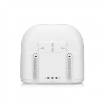 ZyXEL ACCESSORY-ZZ0102F