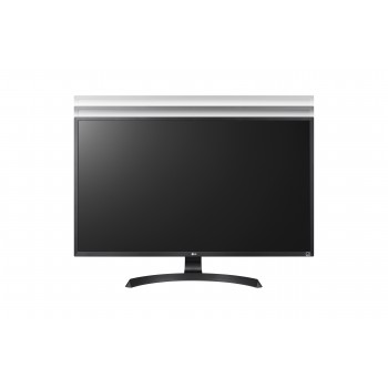 LG 32UD59-B - 32 - 4K Ultra HD - VA - 5 ms - Negro - 32UD59-B