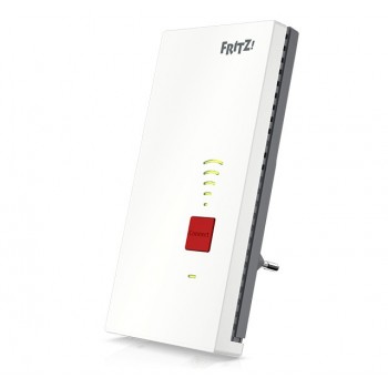 Repetidor FRITZ!WLAN 2400 4023125028878