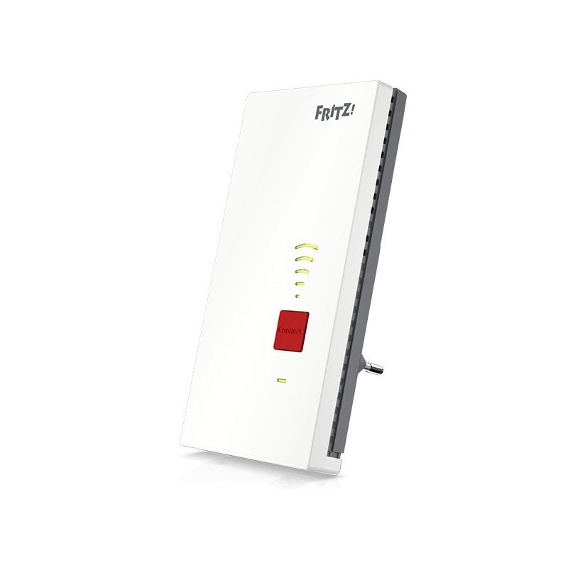 Repetidor FRITZ!WLAN 2400 4023125028878