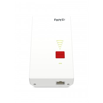 Repetidor FRITZ!WLAN 2400 4023125028878