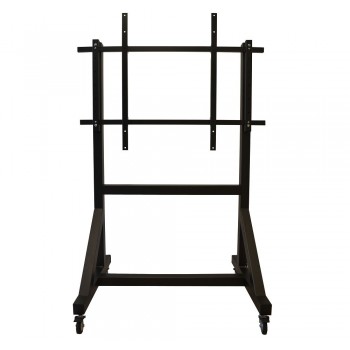 Newstar PLASMA-M3000E, Negro, Portable flat panel 