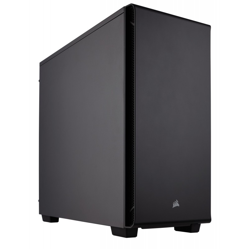 CORSAIR Carbide CC-9011106-WW