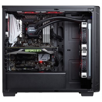 CORSAIR Carbide CC-9011106-WW