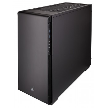 CORSAIR Carbide CC-9011106-WW