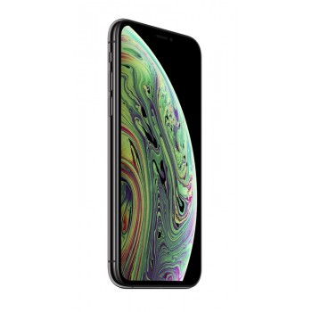 Apple iPhone XS - 5,8 pulgadas - 256 GB - Gris MT9H2QL A