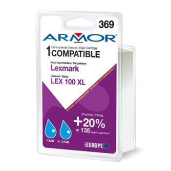 ARMOR K10188R1 014N1069E Cian K10188R1