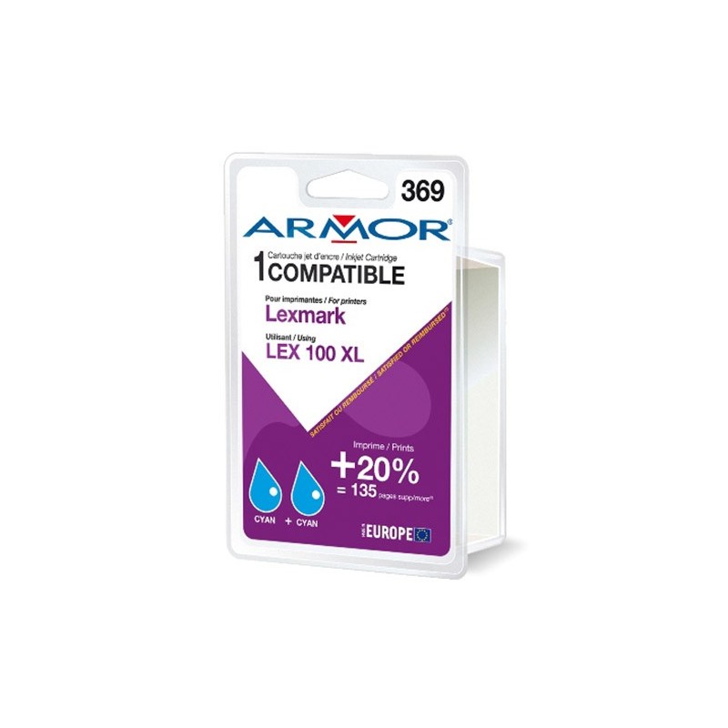 ARMOR K10188R1 014N1069E Cian K10188R1