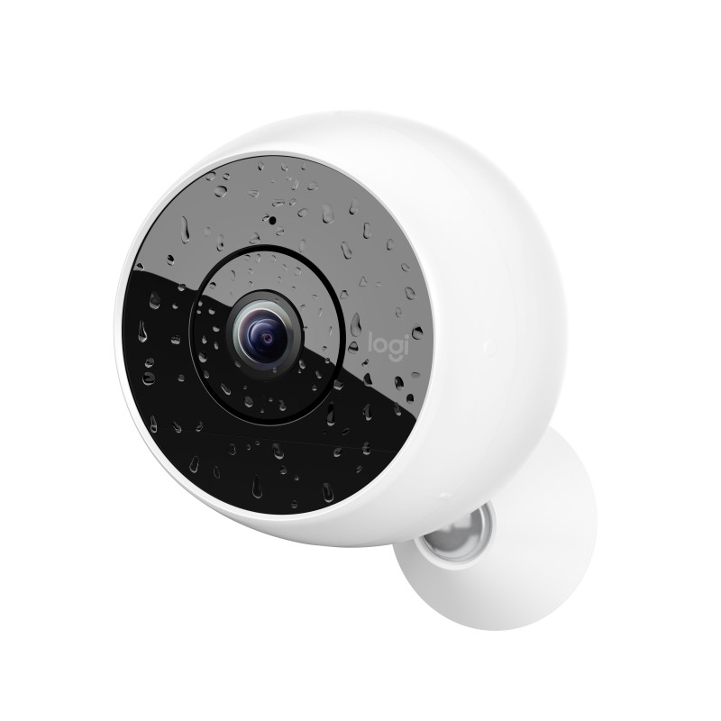Logitech Circle 2 961-000420