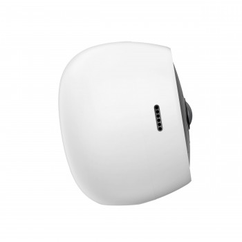 Logitech Circle 2 961-000420