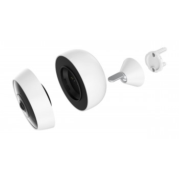Logitech Circle 2 961-000420