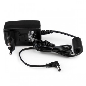 5V DC TRANSFORMER TYPE M SVUSBPOWEREU