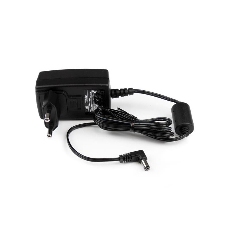 5V DC TRANSFORMER TYPE M SVUSBPOWEREU
