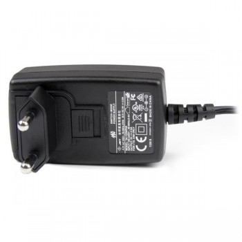 5V DC TRANSFORMER TYPE M SVUSBPOWEREU
