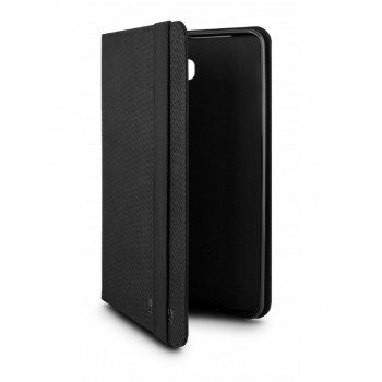 Urban Factory Bumpee, Folio, Samsung, Galaxy Tab A 2016, 25,4 cm (10"), 308 g, Negro BPT16UF