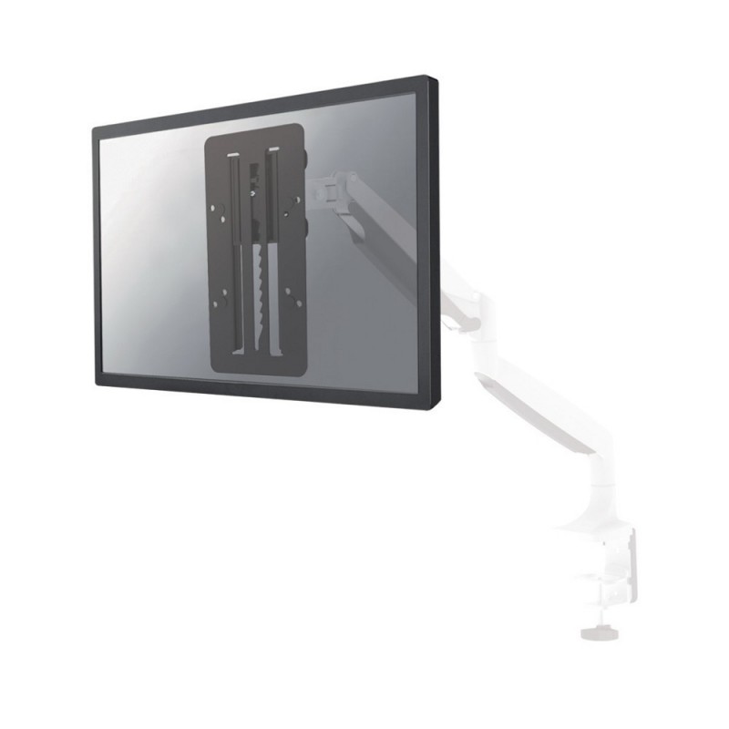 Newstar adaptador ajustable FPMA-LIFT100BLA