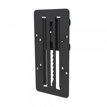 Newstar adaptador ajustable FPMA-LIFT100BLA