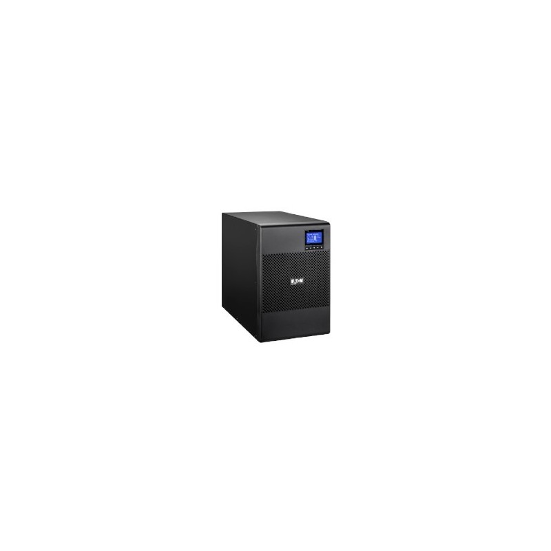 Eaton 9SX 9SX3000I