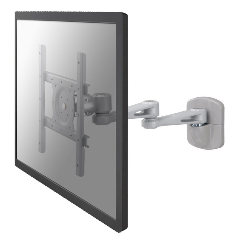 NewStar FPMA-W935 - Kit de montaje ( soporte para 